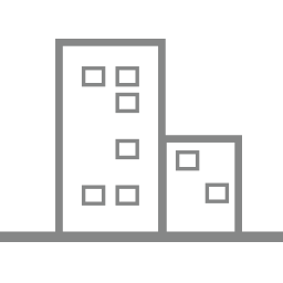 Superficie operativa